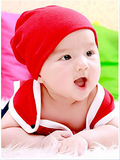 可爱漂亮男女宝宝海报图照片 婴儿早教海报胎教海bb宝宝画报孕妇