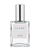 最好闻的皂香Clean Fragrance 洁净 同名女士女士香水分装小样1ML