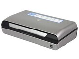 惠普HP Officejet oj150便携式彩色喷墨打印一体机 带锂电池/蓝牙