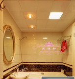 欧式椭圆形浴室镜 壁挂式卫生间洗手台梳妆化妆穿衣镜子 时尚宜家
