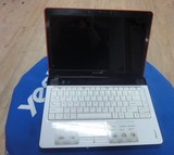 二手联想 Y450笔记本电脑T6660/4G/320G/GT240双核 独显游戏本
