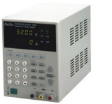 DX3005DS 达兴数字式可存储直流稳压电源 30V 5A编程可调数显电源
