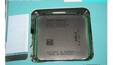 双核AMD 速龙64 X2 4850e 低温低功耗 45W 2.5G AM2 940针主板CPU