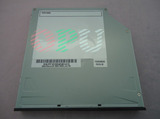 松下TDR-085L车载便携式DVDTDR085SS移动DVD光驱TEAC汽车DVD。