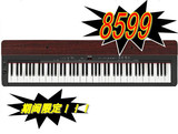 日本直送 雅马哈电钢琴 YAMAHA P-155 P155 中文说明书 全新
