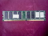 拆机行货 DDR1 1代 DDR400 1G 台式机内存 全兼容