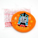 上海现货 日本 冬季必备 thomas 托马斯 小火车 暖宝宝袋 圣诞节