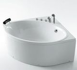 热卖 特价 正品箭牌洁具 AW008Q 五件套浴缸 1.3米 支持专柜验货