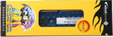 南亚易胜4G,DDR3   1333 台式机内存,全新行货，全国联保，