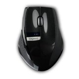 包邮 雷拍3200 无线鼠标 游戏 电脑笔记本鼠标 2.4G光电鼠标