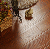 做工程板木地板 复合木地板 强化地板多层实木地板拼花特级地板