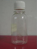 塑料瓶子批发 100ml 透明瓶 塑料瓶 药瓶 液体瓶 PET瓶 样品瓶