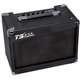 正品TS乐器音箱25W 木吉他音箱AP-25箱琴专用 专业 吉他音箱 音箱