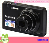 Samsung/三星 MV800照相机正品二手美颜数码相机自拍神器特价秒杀