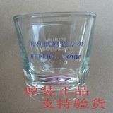 飞利浦 电动牙刷充电杯 玻璃杯 HX9100 HX9342HX9382HX933HX9333
