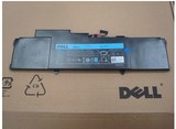 全新原装Dell/戴尔 XPS L421X XPS 14Z C1JKH 4RXFK 笔记本电池