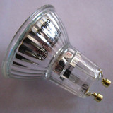 OSRAM 欧司朗HALOPAR16 卤素铝质反射杯灯 GU10灯杯 35W 64821FL