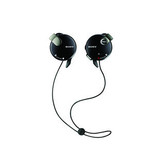 Sony/索尼 DR-BT140Q 挂耳式 立体声无线蓝牙耳机 原装正品