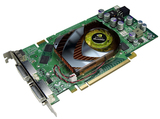 原装拆机丽台NVIDIA Quadro FX3450 256m 256位DDR3专业图形显卡
