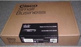 原装现货 Cisco 思科 RV042 双WAN口 企业级路由器 带机量50台