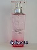 Victoria's Secret Angel Fragrance Mist Brume Parfumee 2.5 F