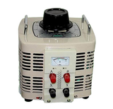 220V 输出0-450V 0-250 0-300 单相调压器TDGC2-3KVA可调升压变压