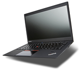 美国2013 ThinkPad X1 Carbon 20A7-S00000 X1C 官方RE版直邮代购