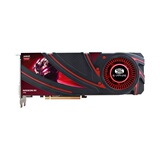 ASUS 华硕 MSI/微星AMD R9 290X 4G 公版  另有 HIS