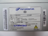 研华工控机电源 全汉FSP ATX3500-65PA 全汉工业电源300W峰值350W