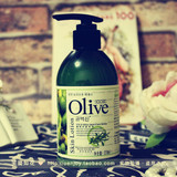 韩伊olive橄榄美白净透滋润乳液270ml 保湿乳液 专柜正品 可批发