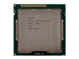 Intel/英特尔 XEON E3-1230散片 正式版cpu 3.2G 8M 4核8线程