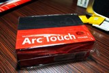 全新未拆封微软龙年限量版Arc Touch鼠标 送人、自用上品