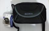 原装正品-索尼SONY数码摄像机包LCS-X10
