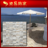 马可波罗瓷砖 餐厅 地板砖 墙砖 智利板岩CZ6930MYH1 CZ6930LYH1