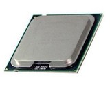Intel  全新正式版赛扬双核E3400 LGA775 架构散片CPU 2.6G主频