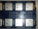 全新 AMD Opteron 2389 CPU 双路四核 2.9G 上海核心 北京 促销