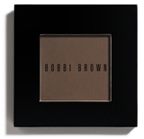 Bobbi Brown 波比布朗微绚眼影 2.5g 可作眉粉 哑光棕色