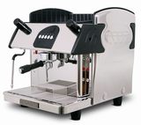 Expobar爱宝8009TA MARKUS马库斯单头标准高杯版半自动咖啡机