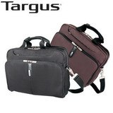 Targus 泰格斯 TBT231AP 14寸 新款旅行便携单肩手提商务电脑包