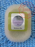 韩国皂正品原装进口手工皂洁面皂透明皂植物皂精华皂精油皂进口皂