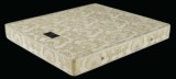 席梦思床垫/正品牌海马/椰棕/软硬两用可拆洗床垫1.2 1.5 1.8米