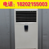 格力KFR-50LW/K(50532L)-JN3二手空调 2p立柜式柜机5匹p吸顶机