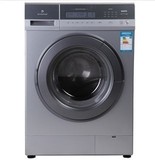 全新三洋XQG65-F1028BS/XQG70-F1128BS 变频滚筒洗衣机 静音特价