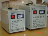 进口电器电源转换变压器BZD-1000VA/1KW 380/220/200/110/100V