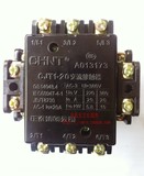正泰CJT1-20A交流接触器220V/380V20A电工推荐用的最多电器