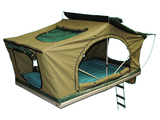 车顶帐篷，汽车遮阳篷，野营帐篷，汽车帐篷，SUV 车帐