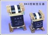 全铜BKC-100VA机床控制变压器 380V220V变110V48V36V24V12V6.3V
