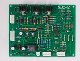 焊王 友田 控制板抽头式气保焊机 NBC-2 二保焊机电路板NB线路板