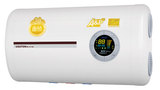 阿诗丹顿电热水器B11 欧洲标准 2015最新升级款 超薄双胆节能恒温
