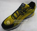 PATAGONIA巴塔哥尼亚Tsall3.0男式越野跑步鞋/透气运动鞋11323